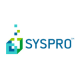 SYSPRO Corporate logo